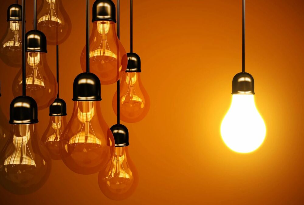 Тарифи на світло можуть підвищити: в уряді це обговорюють