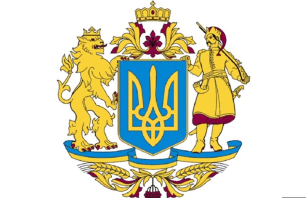 Владимир Зеленский созывает срочное заседание парламента: известна причина