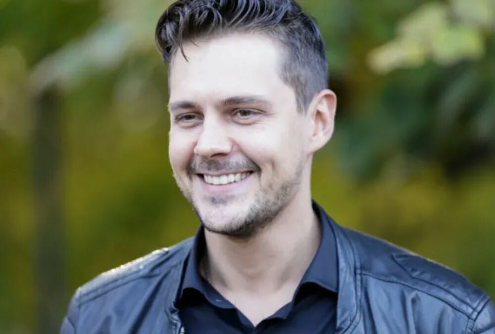 HBO исключил пророссийского актера Милоша Биковича из сериала