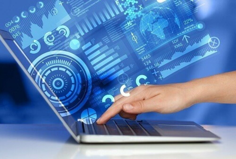 В Иране вторые сутки не работает интернет