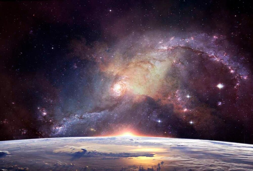 Гороскоп на 27 марта: кому стоит найти единомышленников Гороскоп на 27 марта: кому стоит найти единомышленников