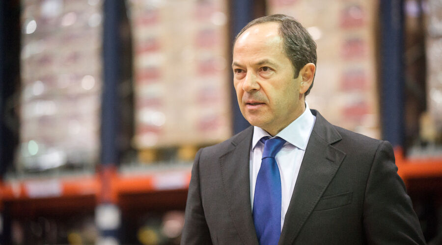 Прибыль двух банков Тигипко составила более 1 миллиарда гривен