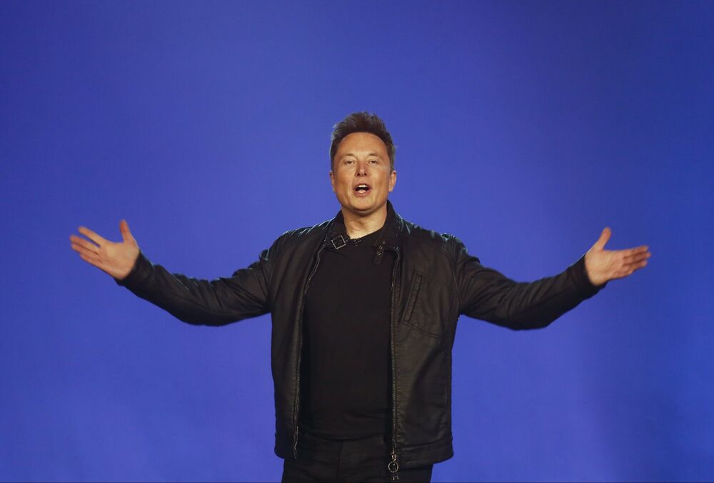 Forbes назвал самого богатого человека в истории Forbes назвал самого богатого человека в истории