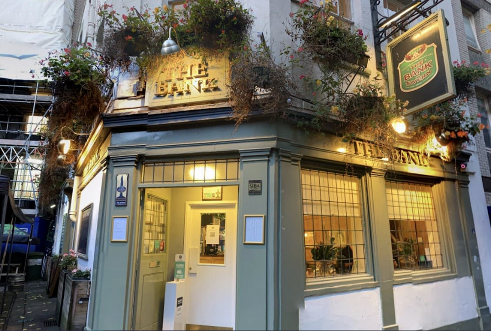 Названо найнедоступніший ресторан у світі: щоб потрапити до нього, треба чекати 4 роки