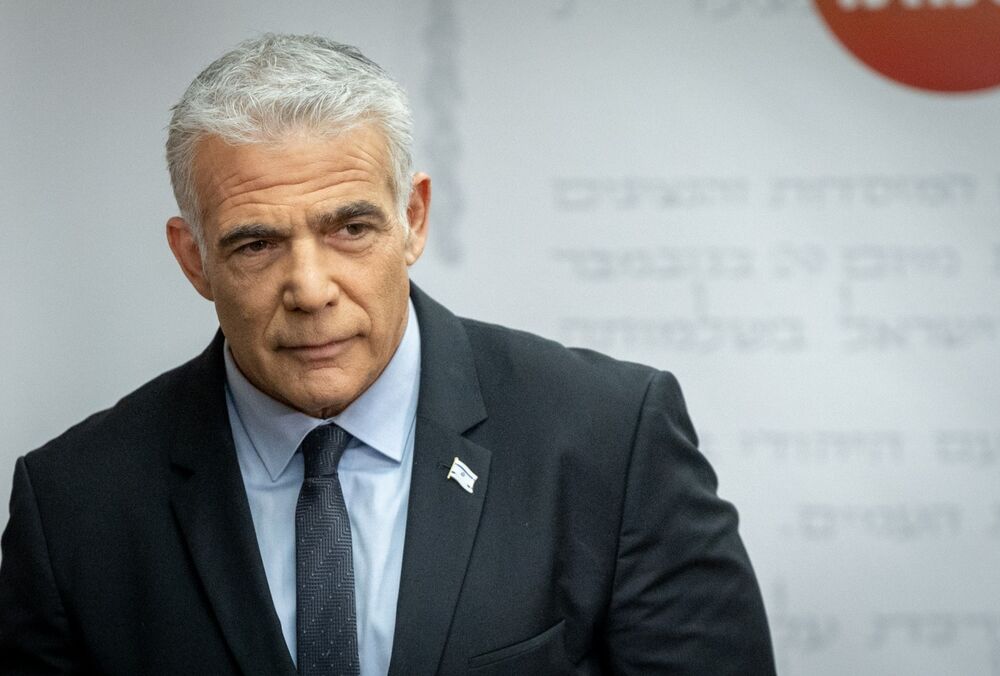 Израиль призвал НАТО исключить Турцию после угроз Эрдогана о вторжении