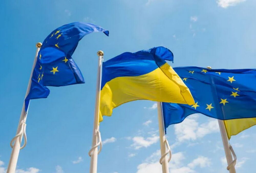 Екс-глава Єврокомісії пропонує Україні формат ”часткового членства” в ЄС через корупцію