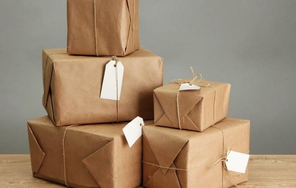 ”Нова пошта” не працює: посилки не можна надіслати та отримати через збій