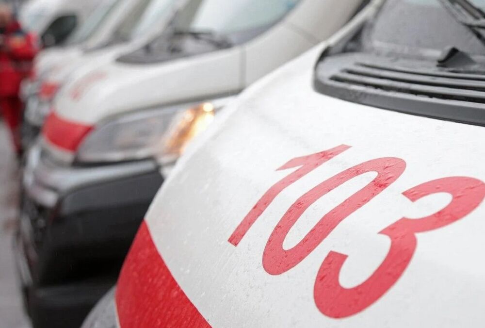 В ОП розповіли про кількість убитих росіянами цивільних у Херсонській області