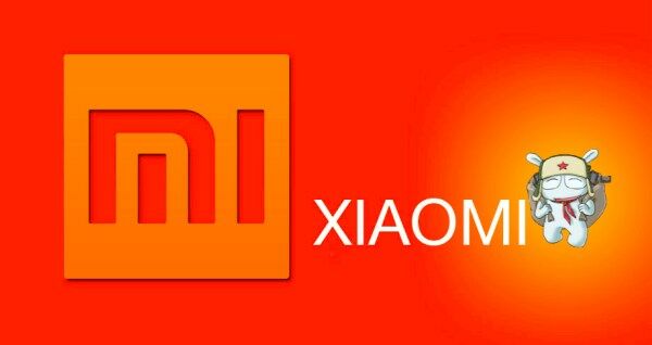 Xiaomi запатентувала смартфон-слайдер з розсувним безмежним екраном