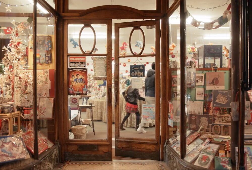 Ріші Сунак опублікував зворушливий ролик на підтримку України (відео) Ріші Сунак опублікував зворушливий ролик на підтримку України (відео)