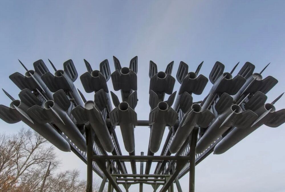 Разведка: Россия столкнулась с нехваткой баллистических ракет и ”Калибров”