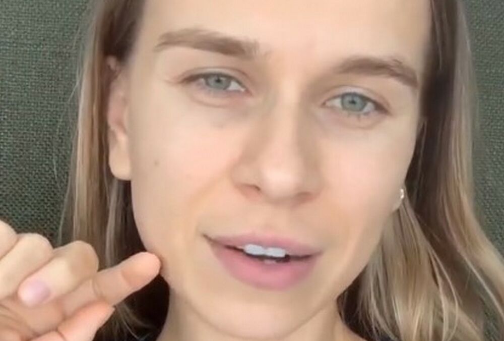 Скандал вокруг компании YARO: основательница извинилась за анекдот про ”бандеровцев” Скандал вокруг компании YARO: основательница извинилась за анекдот про ”бандеровцев”