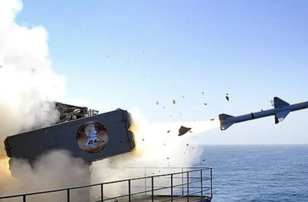 ЗМІ: у наступному пакеті допомоги Україна отримає від США нові ракети