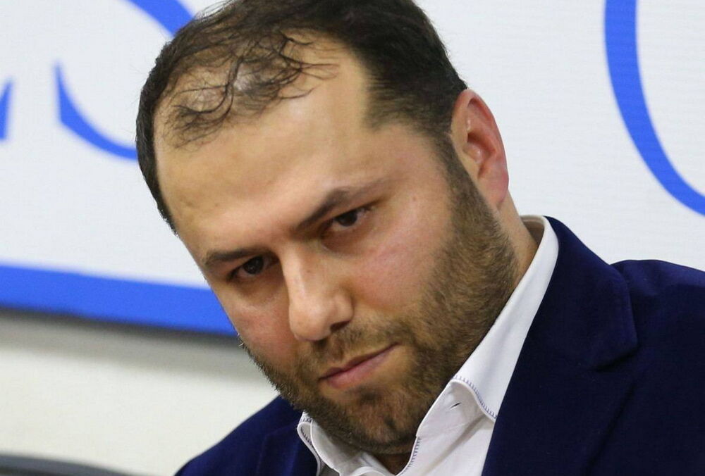 У Туреччині вбито власника Telegram-каналу, який закликав до антисемітських погромів у російському аеропорту