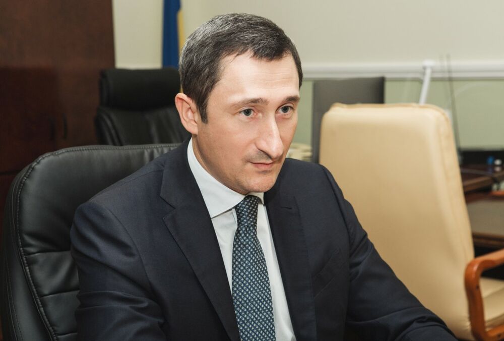 Еще семь регионов Украины могут оказаться в ”красной” зоне  Еще семь регионов Украины могут оказаться в ”красной” зоне