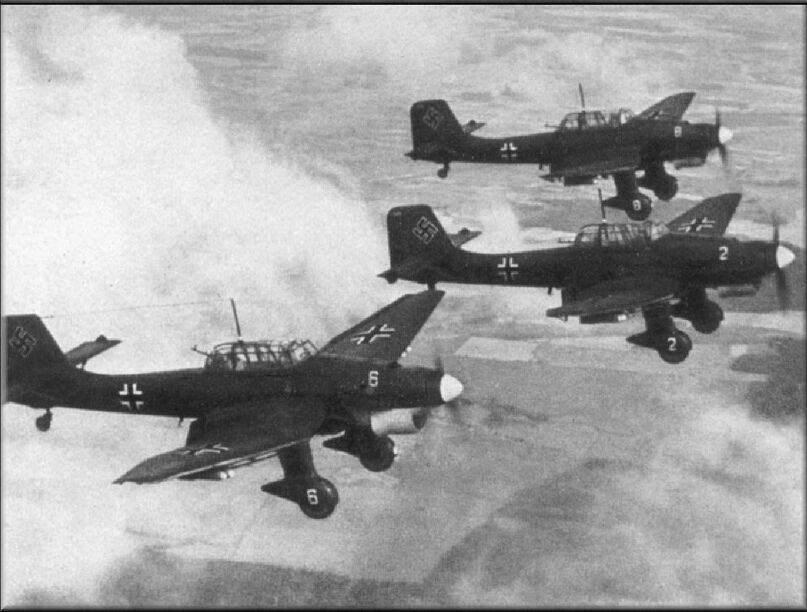 22 червня - День скорботи і вшанування пам'яті жертв війни в Україні 22 червня - День скорботи і вшанування пам'яті жертв війни в Україні