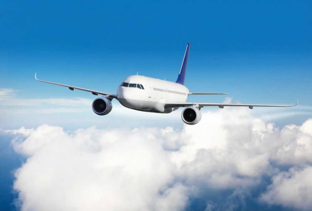 Туреччина, незважаючи на війну, готується до розширення польотів із Росією