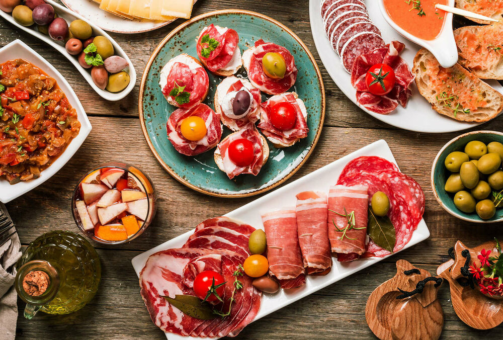 Кафе и рестораны в Одессе будут работать до 23 часов Кафе и рестораны в Одессе будут работать до 23 часов