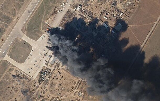 ”Столько трупов не видел никогда”: появилась переписка оккупанта, который выжил под Чернобаевкой ”Столько трупов не видел никогда”: появилась переписка оккупанта, который выжил под Чернобаевкой