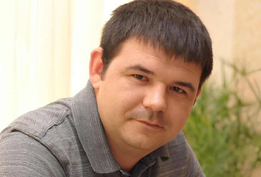 На Київщині через вибух гранати загинув помічник Залужного: перші подробиці