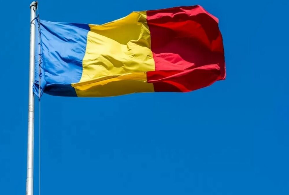 У Румунії відклали рішення про відміну першого туру президентських виборів