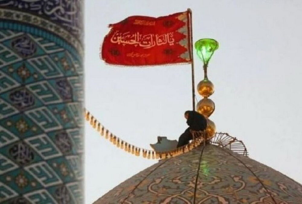 Іран заявив про загибель спортсменів внаслідок ізраїльської атаки