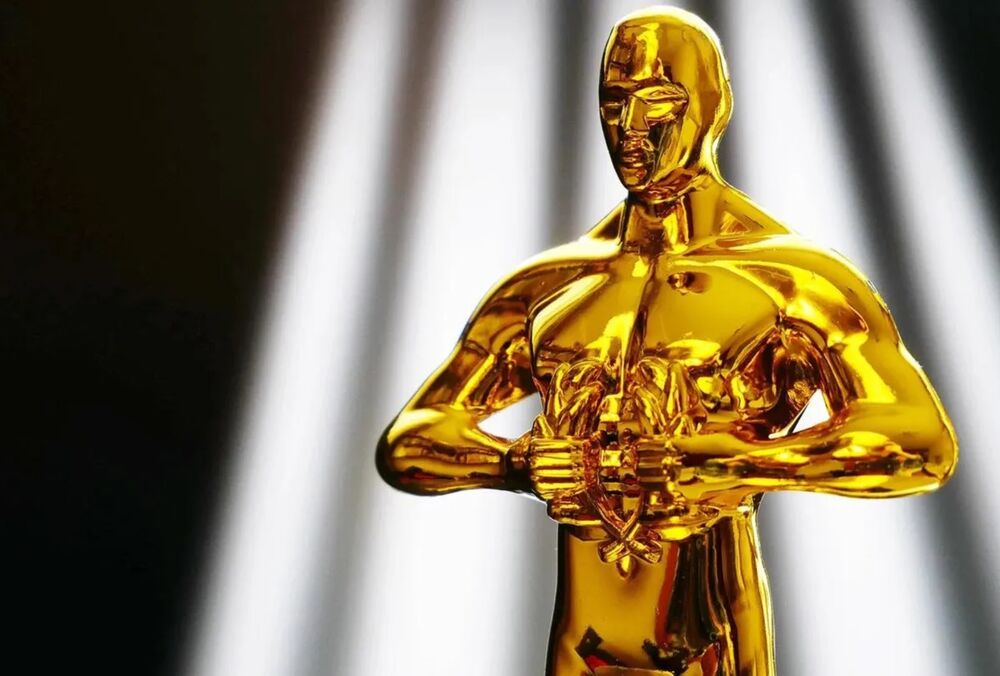 Оскар: когда и где смотреть церемонию вручения премии