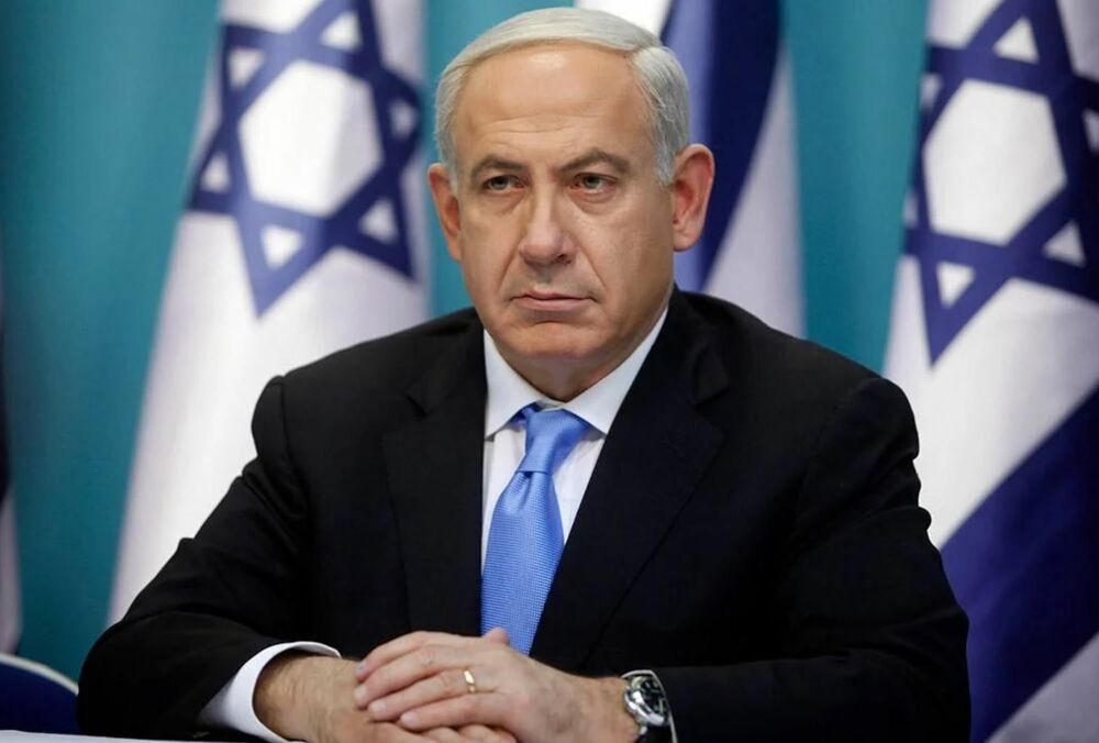 Турция подала против Нетаньяху иск в МУС, обвинив его в геноциде