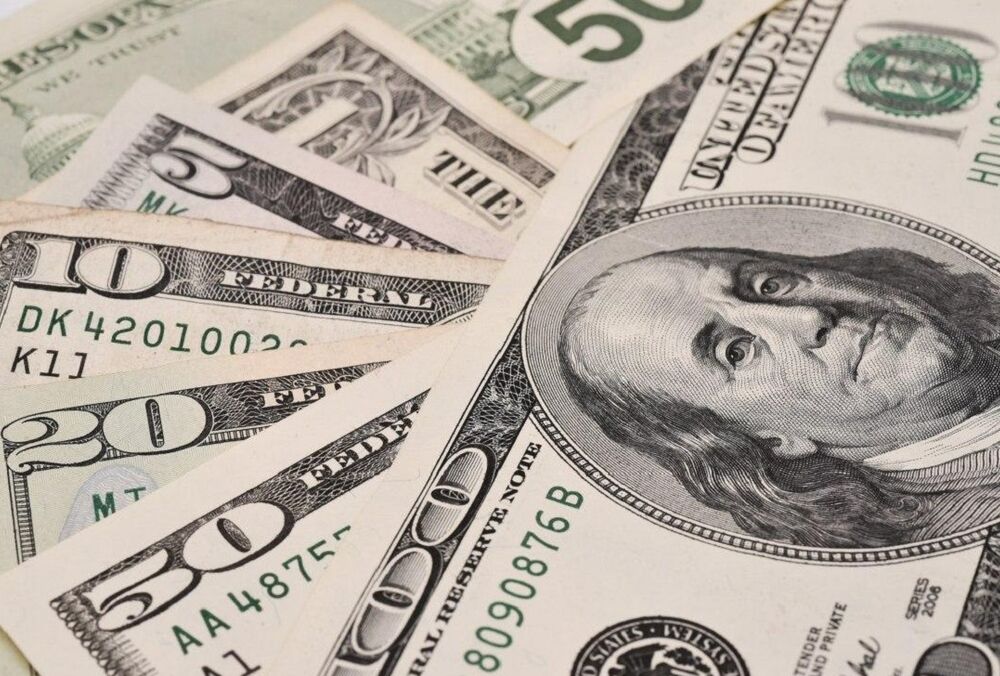 Эксперт рассказал, чего ожидать от курса доллара после Пасхи 