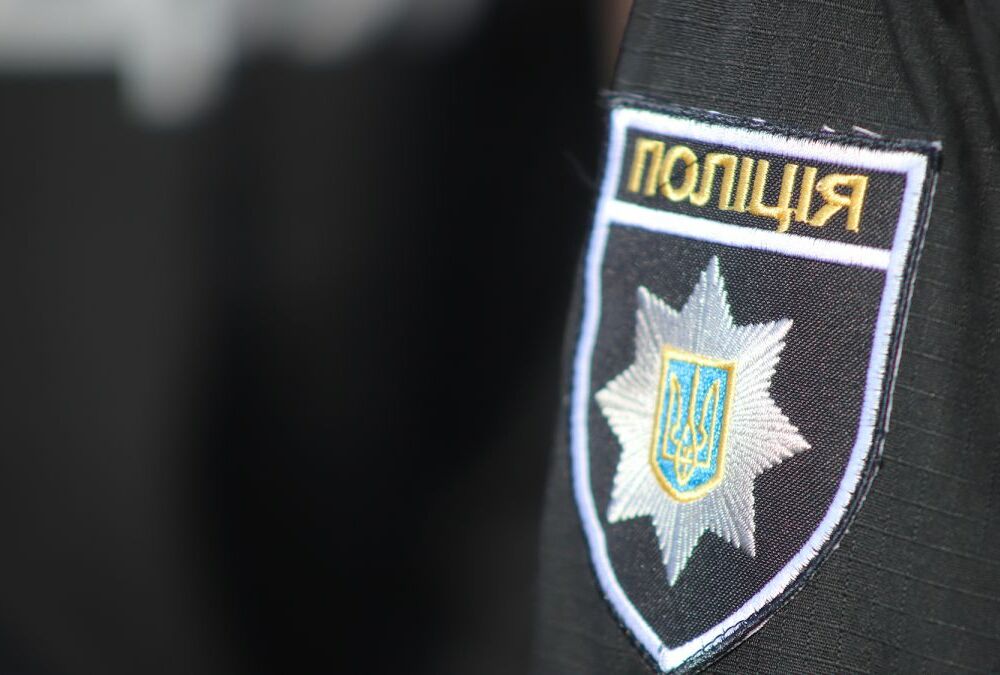 Побиття ветерана у Смілі: поліцейські затримали підозрюваного