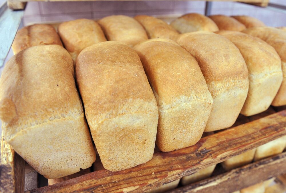 Експерти пояснили, чому неможливо зупинити подорожчання хліба