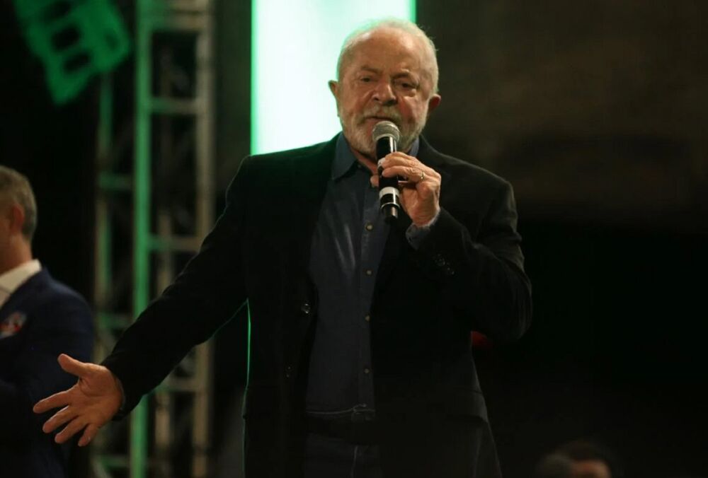 В США прокомментировали обвинения президента Бразилии касаемо ”поощрения войны”