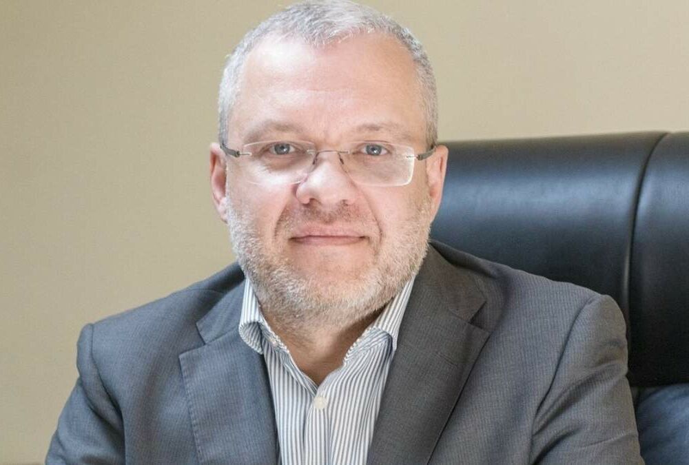 Глава Минэнерго назвал условие сокращения срока отключения электричества   Глава Минэнерго назвал условие сокращения срока отключения электричества