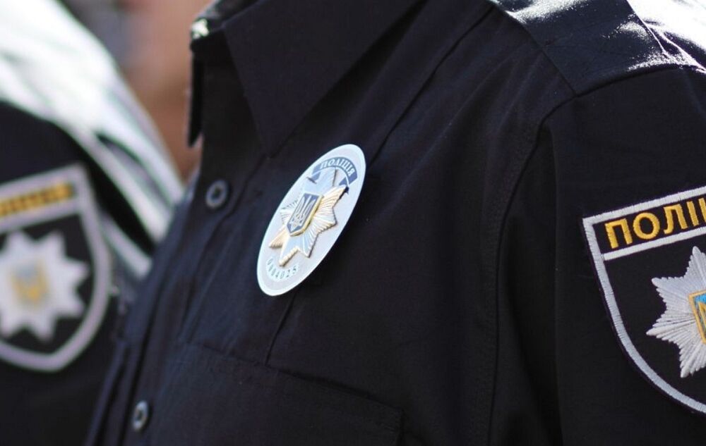 Помогала мародерствовать россиянам: полицейские разоблачили сторонницу ”русского мира” в Ирпене 