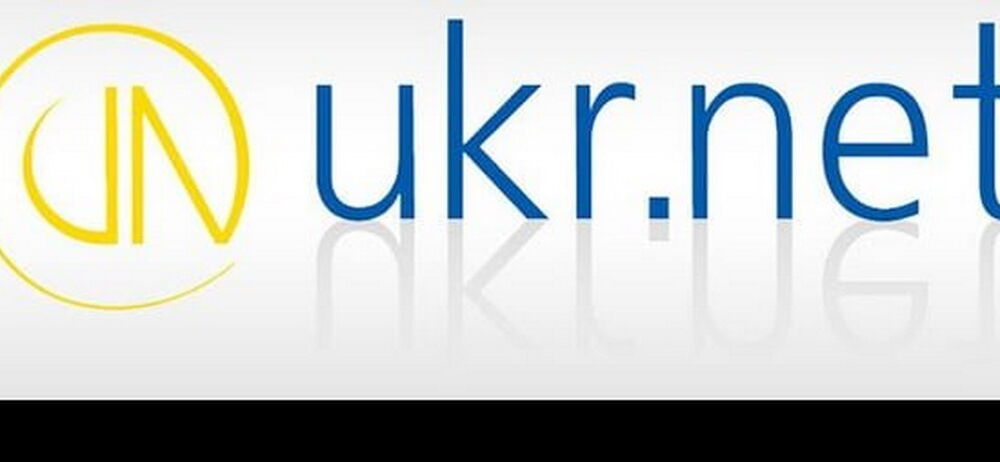 8 марта регистратор