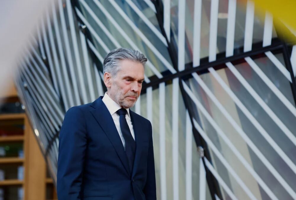 Прем'єр-міністр Нідерландів відкинув вимогу Росії припинити військову допомогу Україні