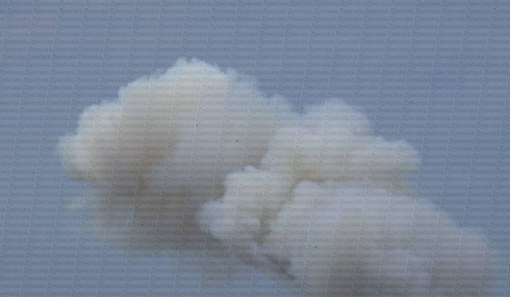 В Одессе растет число жертв ракетного удара россиян