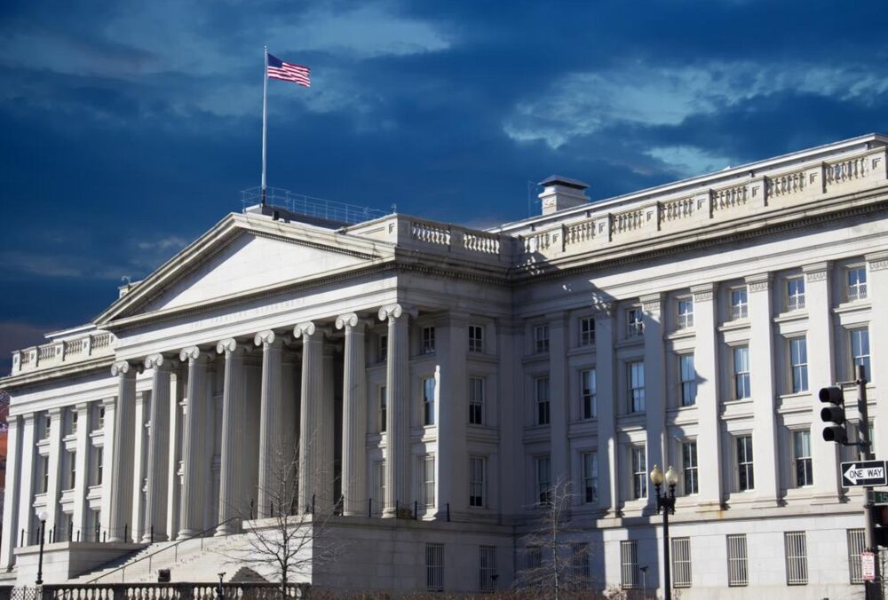 США стурбовані через поновлення авіасполучення між Грузією та Росією США стурбовані через поновлення авіасполучення між Грузією та Росією