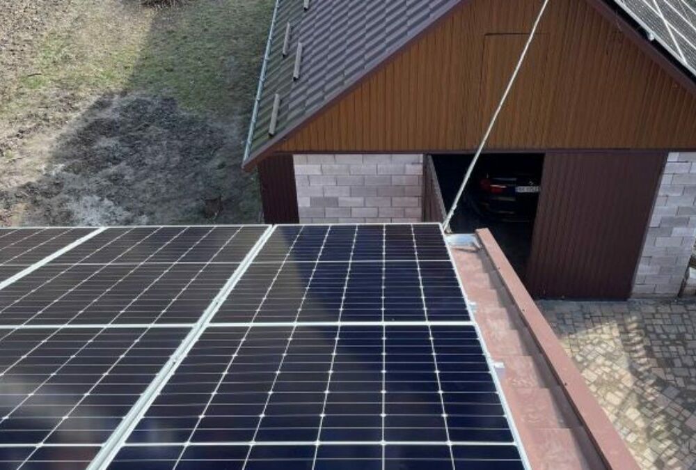 Уряд визначив категорію громадян, яким не будуть виключати світло за графіками Уряд визначив категорію громадян, яким не будуть виключати світло за графіками