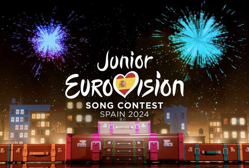 Стало відомо, яка країна прийматиме Дитяче Євробачення-2024
