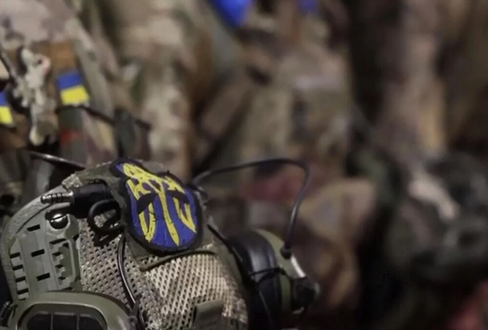 Окупанти мають намір взяти ініціативу на Куп'янському напрямі: стало відомо про втрати армії РФ