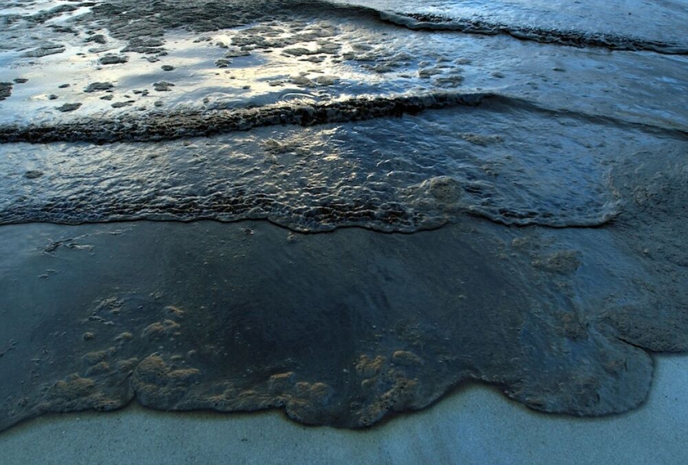 Курс на саморазрушение: рейтинг самых масштабных экологических катастроф в мировой истории