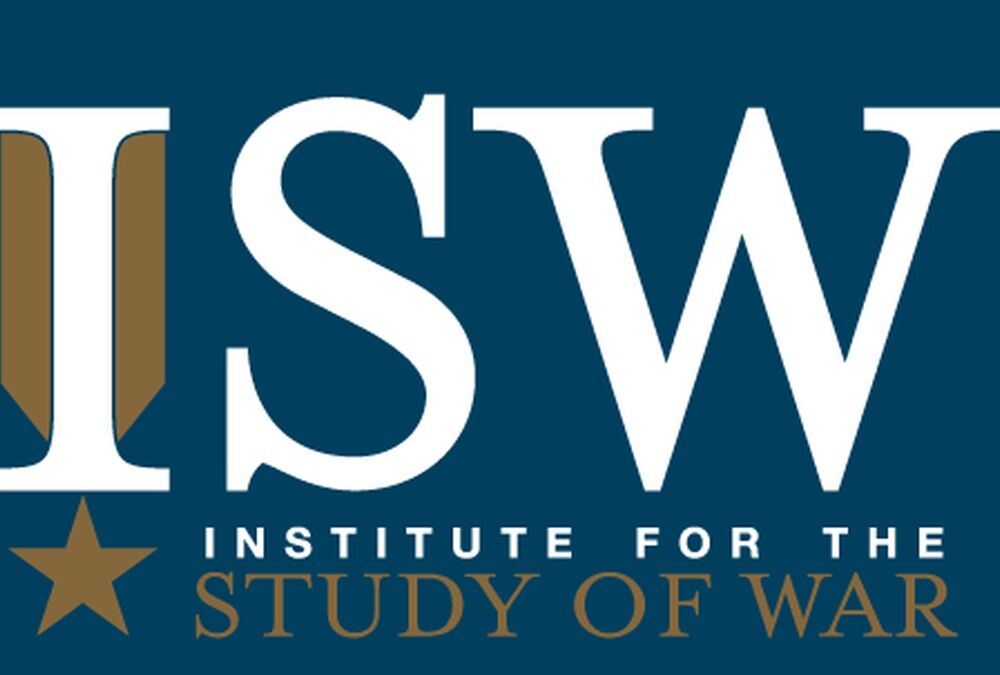 Россияне торгуют украинскими военнопленными с представителями чеченских формирований