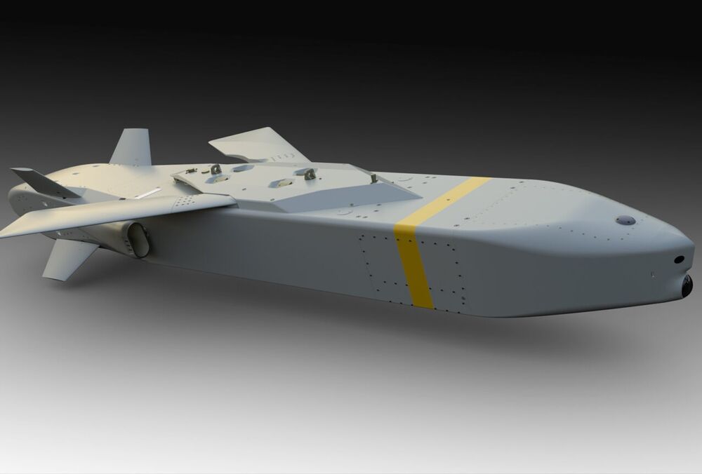 В Германии растет политическое давление на Шольца с требованием передать Украине дальнобойные ракеты Taurus