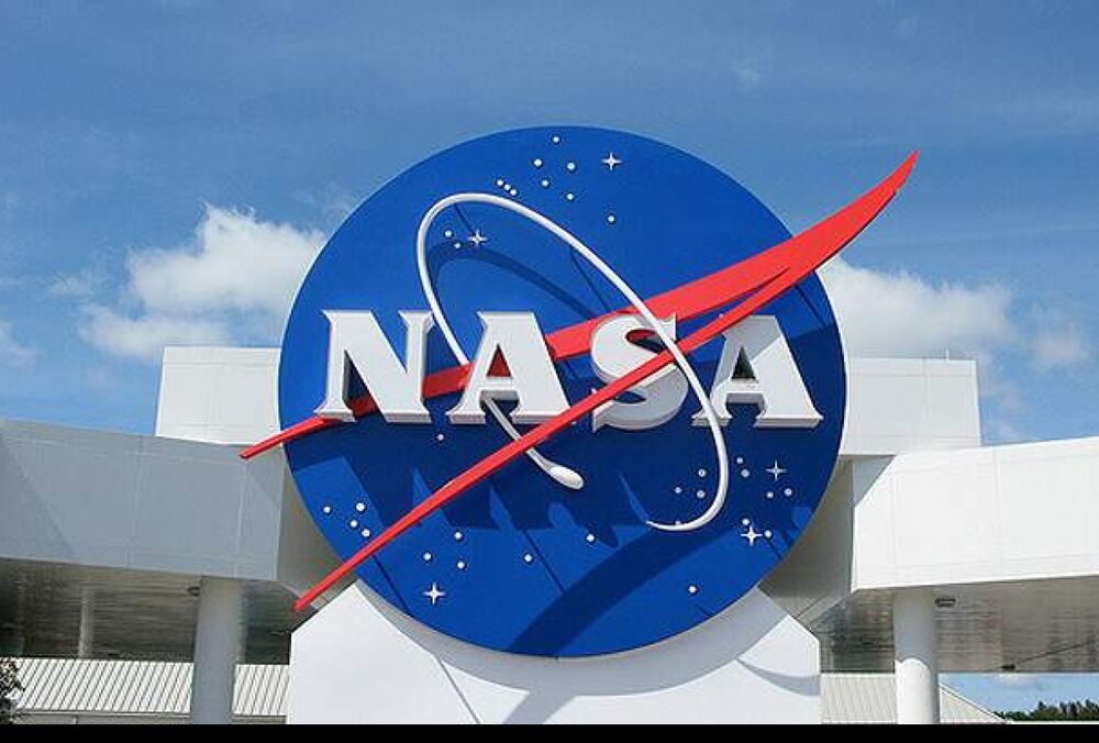 NASA перенесло запуск миссии с россиянкой на МКС NASA перенесло запуск миссии с россиянкой на МКС