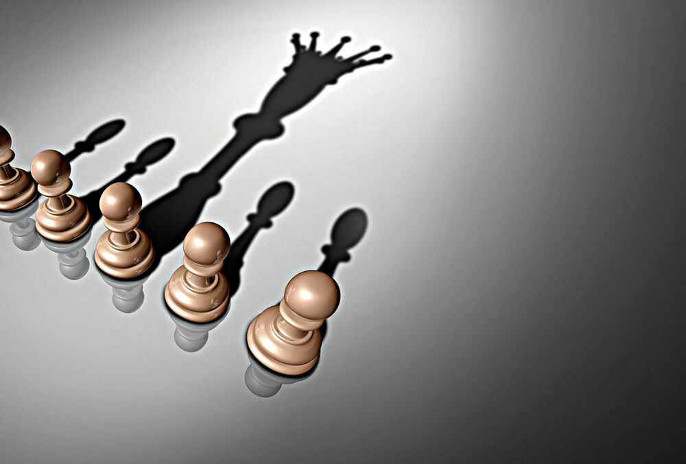 Інфографіка: хто зі світових лідерів при владі найдовше