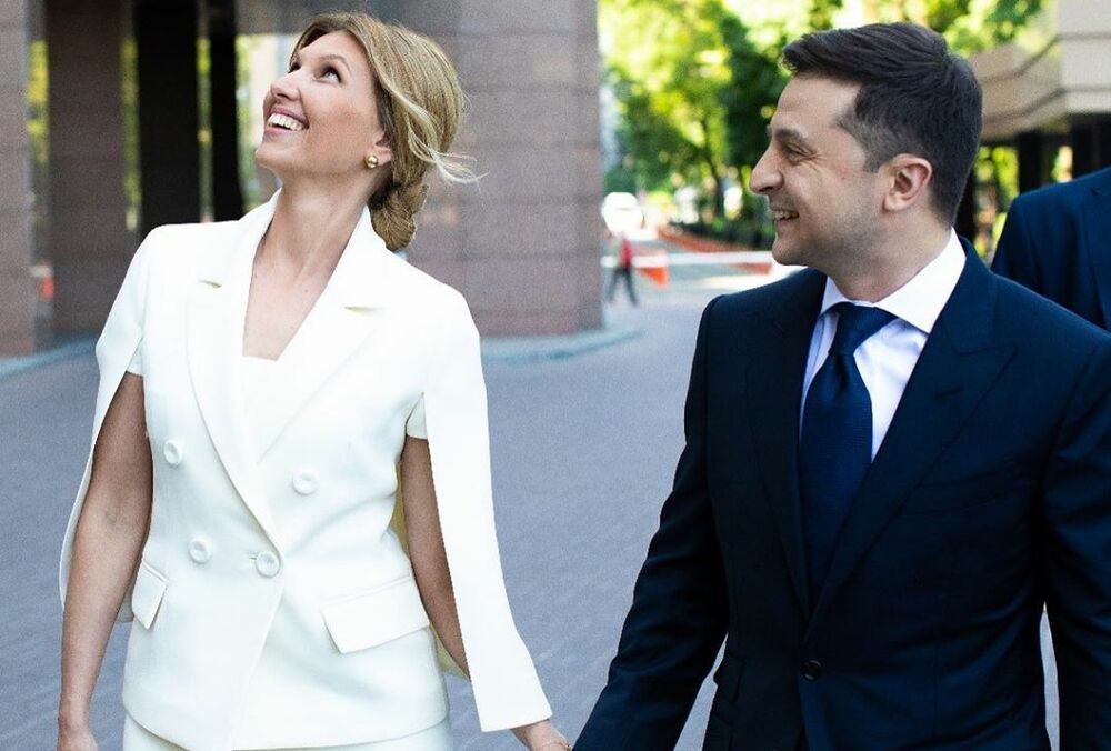 В Україні з'явиться новий жіночій рух, вони будуть боротися проти гендерної нерівності в оплаті праці