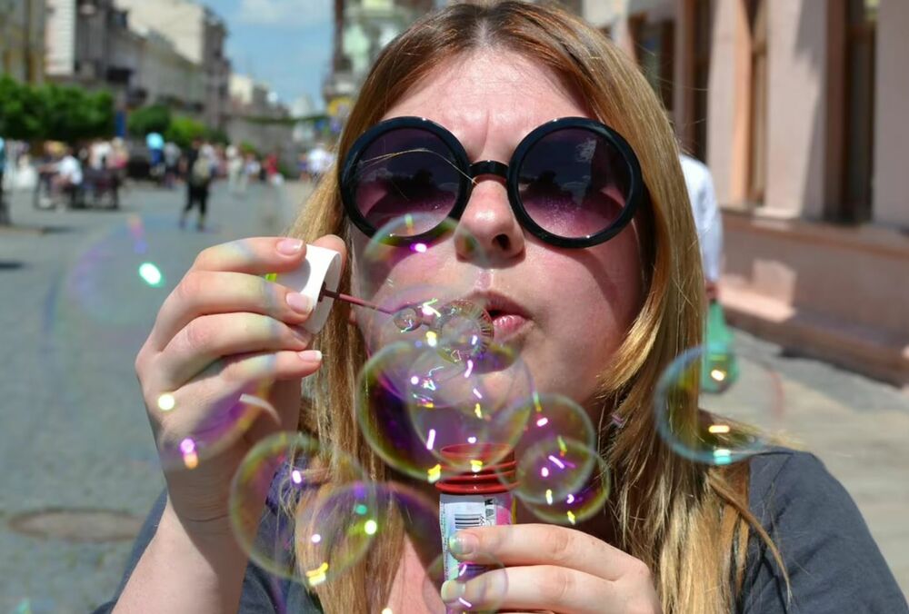 Колишній голова Херсонської ОДА, якого звинувачують у замовленні нападу на Гандзюк, хоче мобілізуватись