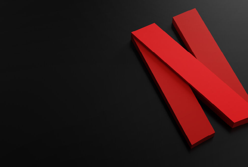 Звезда Netflix приговорен к 12 годам тюремного заключения