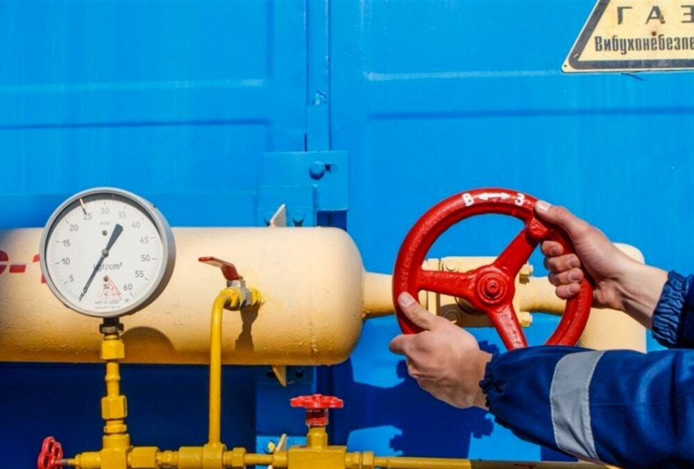 У Нафтогазі порахували, скільки потрібно грошей на закупівлю газу на зиму